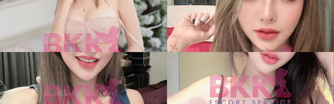 Imagen de encabezado del perfil