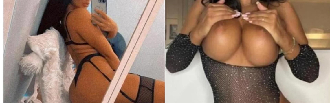 프로필 헤더 이미지