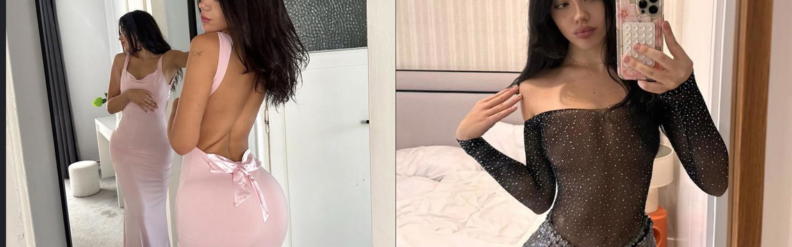 Image d’en-tête du profil