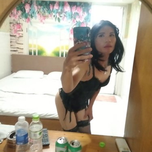 Julie86 - +84865399661, +84865-399 661, 0865-399-661