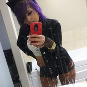 Lexidiaboluspuella - +17024799326, +1702-479-9326, (702)-479-9326