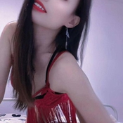 nikakontaktierensieberwhatsapp - +4915214755785, +491521-4755785, 01521-4755785