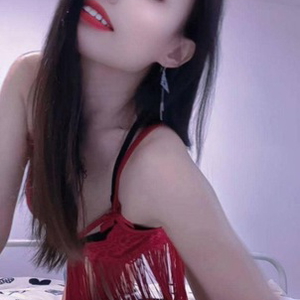 NikaKontaktierenSieberWhatsApp - +4915214755785, +491521-4755785, 01521-4755785