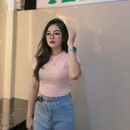 Εικόνα προφίλ