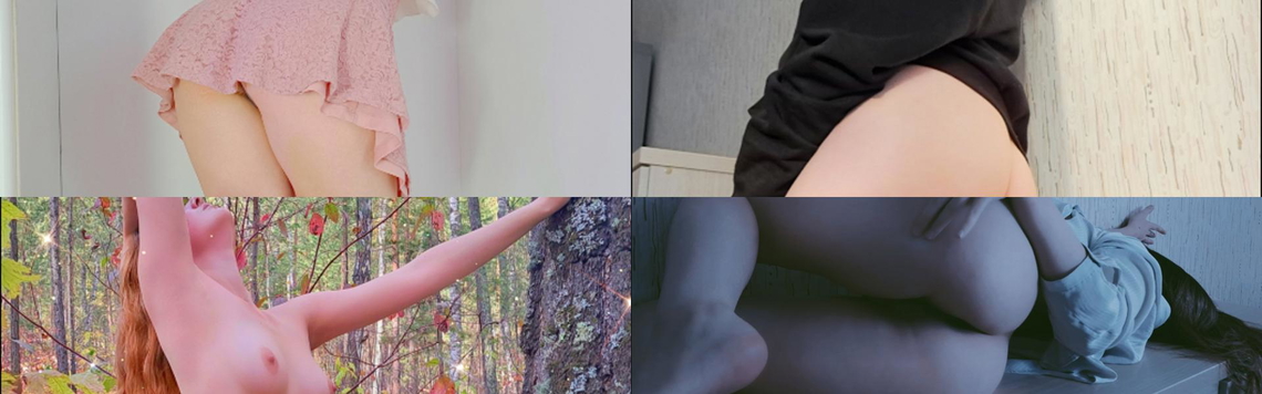 Profiilin otsikkokuva