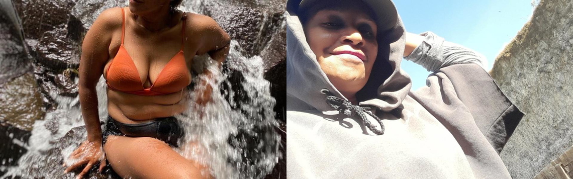 Profile Header Image