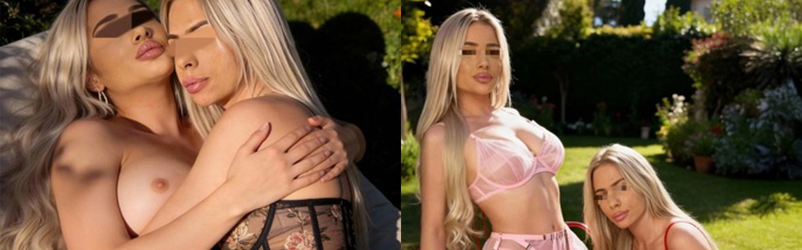 Profilio antraštės nuotrauka