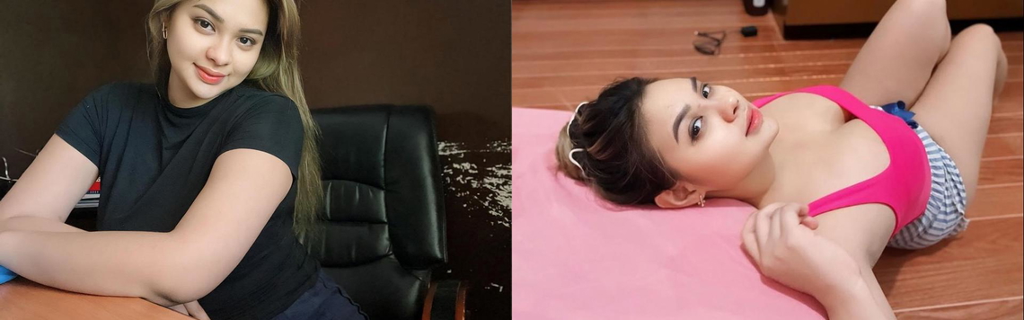 Profiilin otsikkokuva