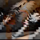 Immagine del profilo