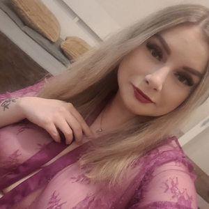 nataliaheiegeliebte - +491706508086, +49170-6508086, 0170-6508086