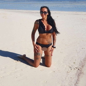 deutschesabrina - +4915257926848, +491525-7926848, 01525-7926848