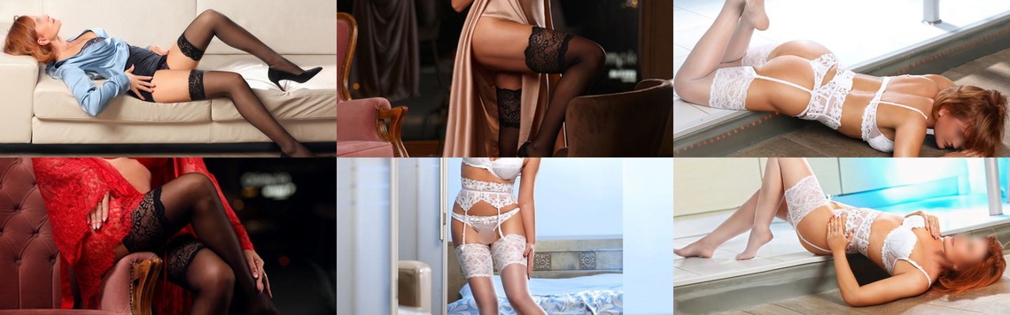 Gambar Header Profil