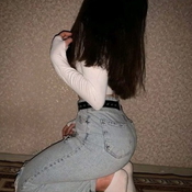 silvia15215 - +4915215383241, +491521-5383241, 01521-5383241