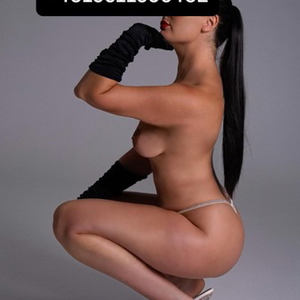 olganurwhatsappkontakt - +4915511305492, +4915511-305492, 015511-305492