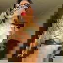 Immagine del profilo