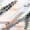 प्रोफ़ाइल छवि