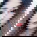 Εικόνα προφίλ