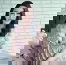 Εικόνα προφίλ