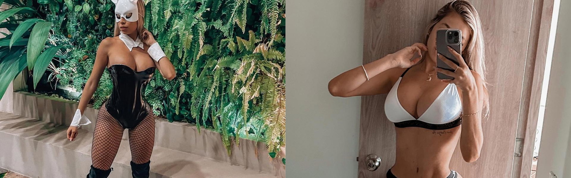 Zaglavna slika profila