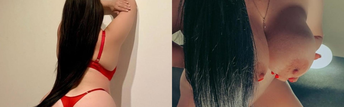 Imagen de encabezado del perfil