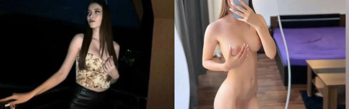 Profil-headerbillede