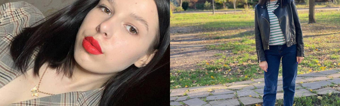 Zaglavna slika profila