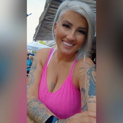 alexaaussterreichimlh29 - +49436601521814, +494366-01521814, 04366-01521814