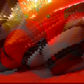 deutschepeggyflippigampzrtlich - +4915147168722, +491514-7168722, 01514-7168722