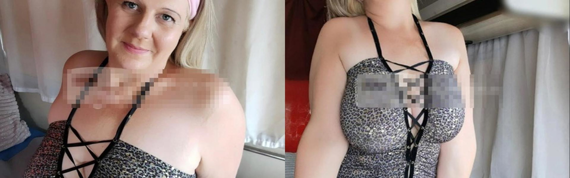 תמונת כותרת הפרופיל