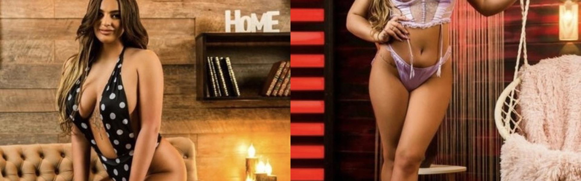 Profilio antraštės nuotrauka