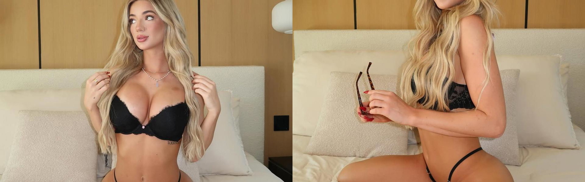 Profiilin otsikkokuva