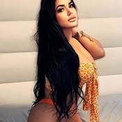 Jenny8 - +18327813983, +1832-781-3983, (832)-781-3983