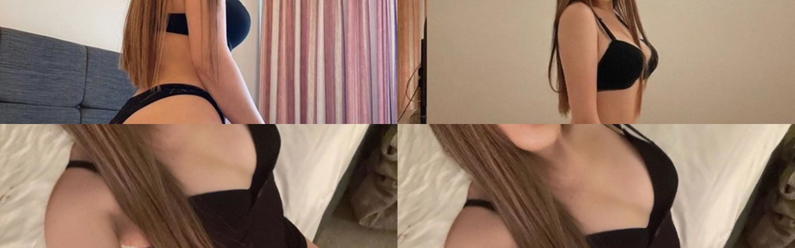 Profil-headerbillede