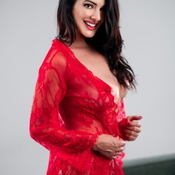 julianabrasil - +4915259431746, +491525-9431746, 01525-9431746