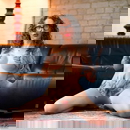 प्रोफ़ाइल छवि