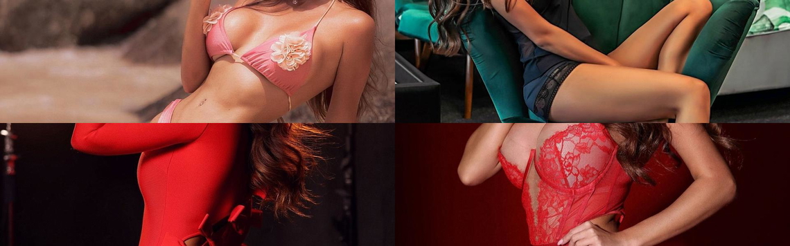 Zdjęcie nagłówka profilu