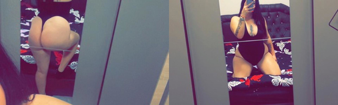 Imagine antet profil