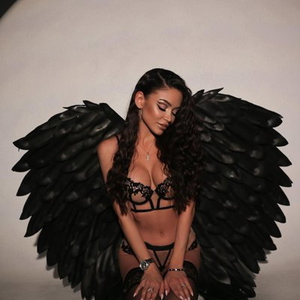 molly - +48798382092, +48798-382 092, 798-382-092