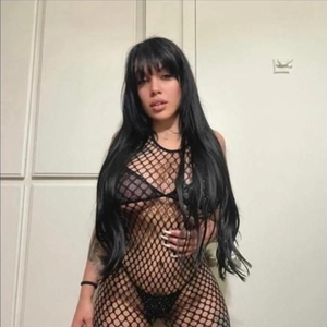 luna1152122 - +4915212240051, +491521-2240051, 01521-2240051