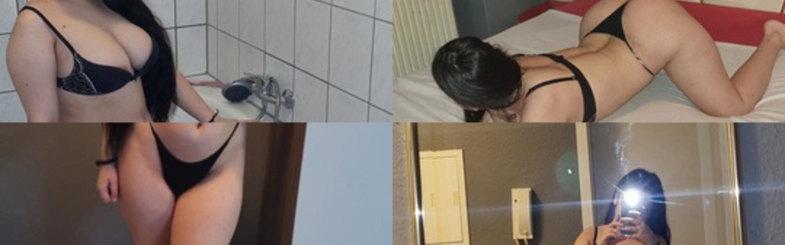 Zdjęcie nagłówka profilu