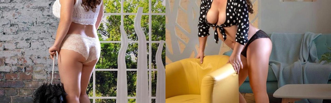 Profiloverskriftbilde