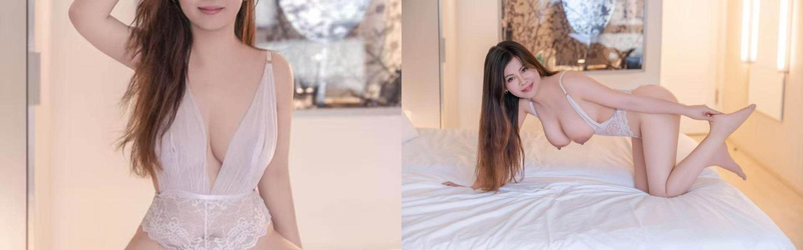 Hlavičkový obrázok profilu