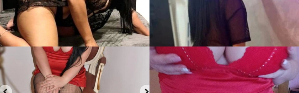 Profiloverskriftbilde