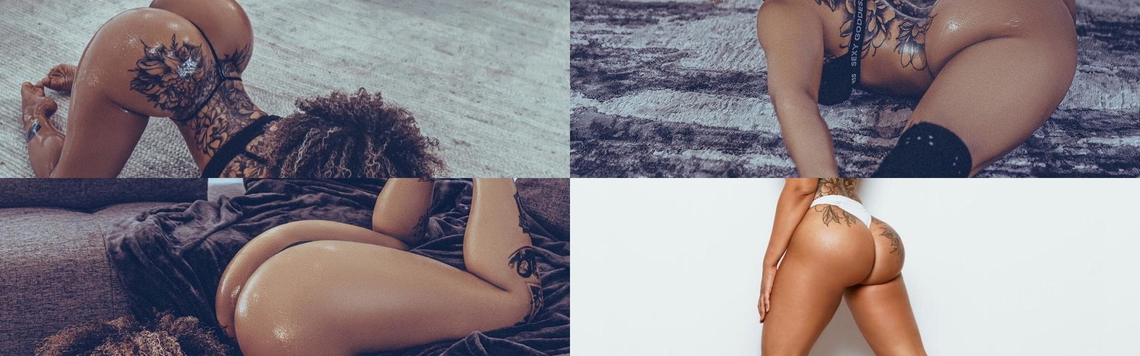 Zdjęcie nagłówka profilu