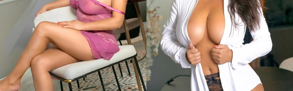 Zaglavna slika profila