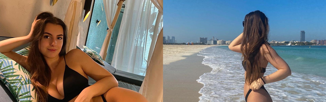 Ảnh tiêu đề hồ sơ