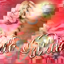 प्रोफ़ाइल छवि