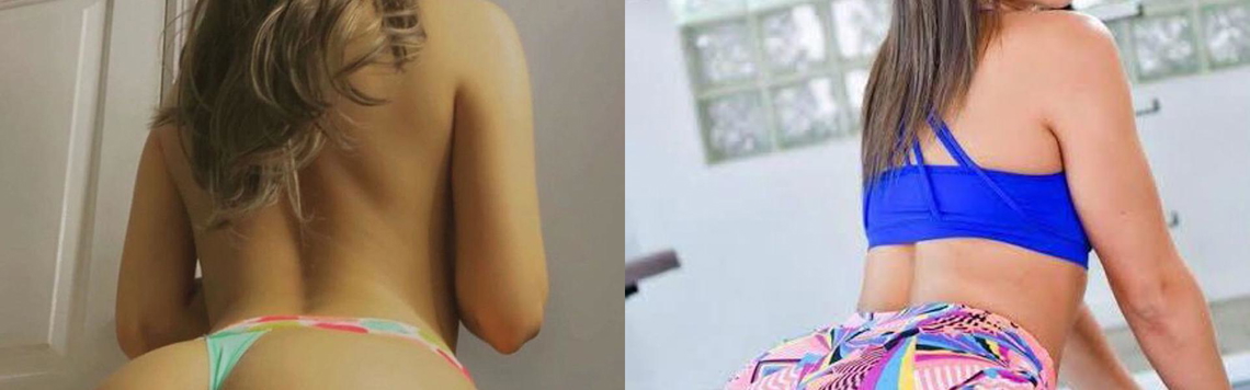 Profilio antraštės nuotrauka