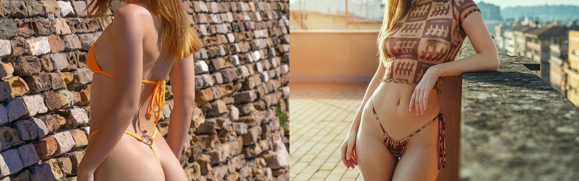 프로필 헤더 이미지