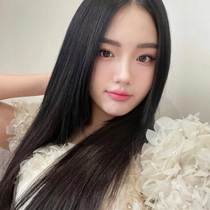 Tantri - +6283191462008, +62831-9146-2008, 0831-9146-2008